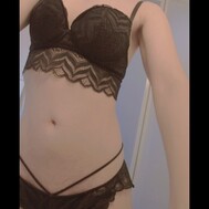 널 널 해라♥️