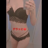 기다릴게요 🐰🐰