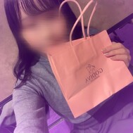 🍫의 감사합니다 😭💖