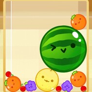 여가 시간에 내 붐🍉