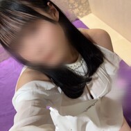 오랜만입니다 🥳