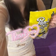 역시 즐거운 네~🐶🎶