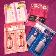 다양한 바나나를 즐기고 싶습니다 🥰