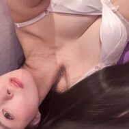 방은 뜨겁지 않다. 강렬한 🥹