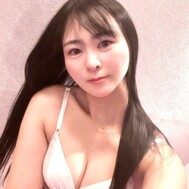 괴롭히고 싶다.