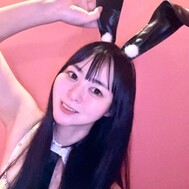 오빠로 기술을 시험하고 싶습니다 💖