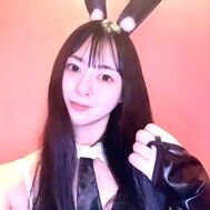 아직 만날 수없는 오빠 와주세요 💕︎