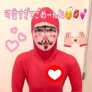 너무 귀여워서 미안해 💦(///ω///)💓