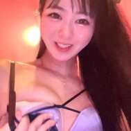 도쿄의 오빠 예약하세요 😍✨️