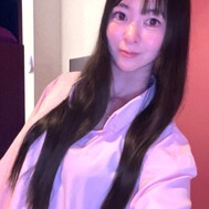 머리카락이 늘어났습니다 💕︎︎💕︎