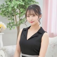 요시하라 넷 예약 해금‼ ️기간은 21일~27일 ︎💕︎︎