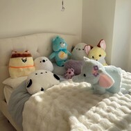 아직 예약 모집😍🙌✨