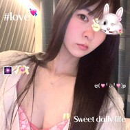 내일부터 요시하라점✨️많은 예약 감사합니다︎💕︎︎💕︎