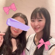 20차 감사합니다♥️