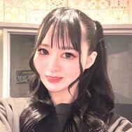 선재사진이 바뀔 예정입니다 ✨️