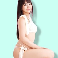 내일부터 후쿠오카 출근하겠습니다‼ ️