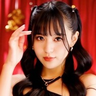 오네다리 포토 2회전 3위 🥉✨