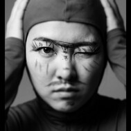 멍하니 귀여운 👉🏻👈🏻❤️