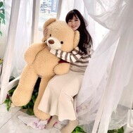 나와 곰을 좋아하는 ❓