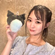 선물🎁 기쁘다😍✨