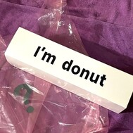 대만의 오빠로부터 ❤️