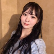 후쿠오카의 토요일은 최고👍✨️