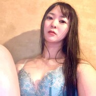 기다리고 있어요❤️