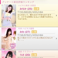 순위에있었습니다 💕