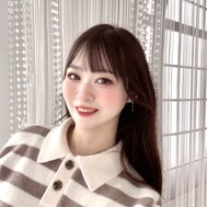 9시부터 마지막 ​​만프레임 기쁘다😍