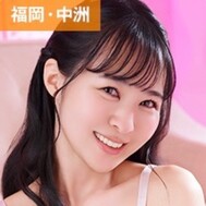 이 사진은 역시 좋아하는 😍