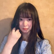 가방과 자자판 게재 예정 4월 28일 ❤️