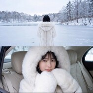 오늘은 감사합니다 💕