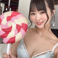 밤하늘이야 💖