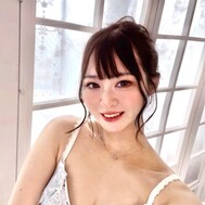 마지막 날인데 외로운 🥹