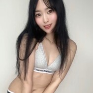 히메 사진