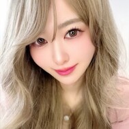 여자가 됐어요 😆 웃음