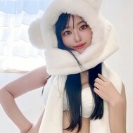 히메 포토 3일째