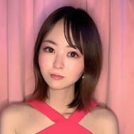 히메 포토 5일째 💖