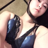 오빠가 오기를 바란다 🥹