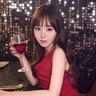 히메 포토 7일째 💖