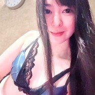 만나러 와요 💖