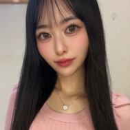 만나러 오세요 ⁉️😍