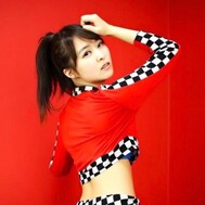 오모코 사진 😂