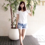 중국어 너무 능숙하다 😂