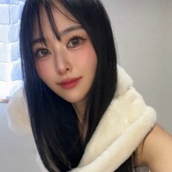 후쿠오카에서 기다리고 있습니다 💖