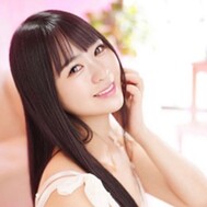 어제도 오라스 만틀 ✨ 감사합니다 💖