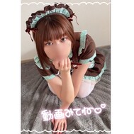 🧩 나도 뭐야, 만들고 싶다! ️💖