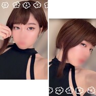 🧩이야~~~~ ️💖