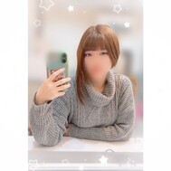 🧩 촬영 해왔다 (৹ᵒ̴̶̷᷄ ᴗ ᵒ̴̶̷᷅৹)