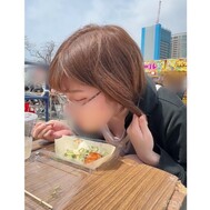 🧩 꽃을 보자고 보는 것보다 보이고 싶다.